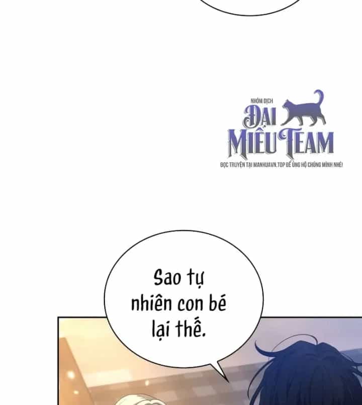 Hồi Quy Trở Thành Người Bảo Hộ Rồng - Chương 43 - ảnh 74
