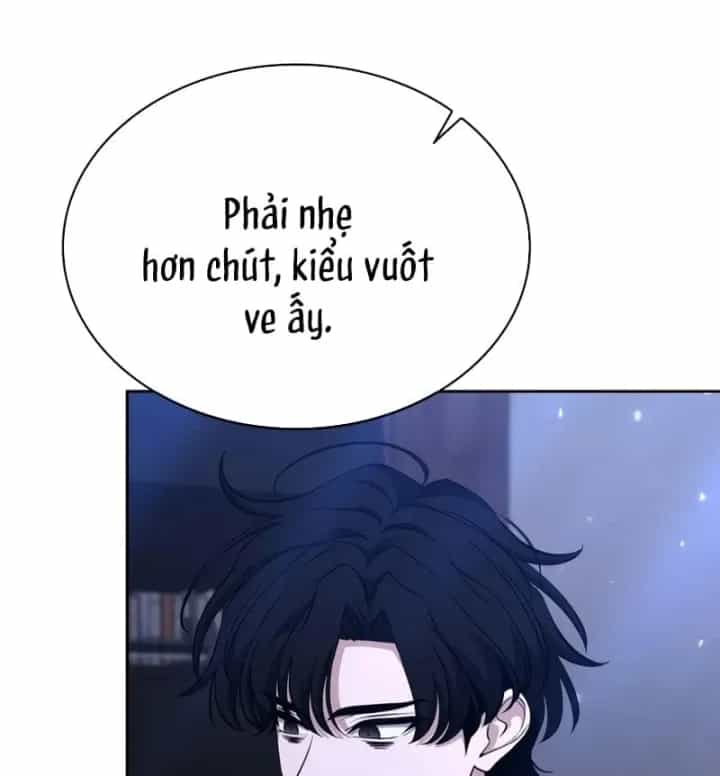 Hồi Quy Trở Thành Người Bảo Hộ Rồng - Chương 43 - ảnh 99