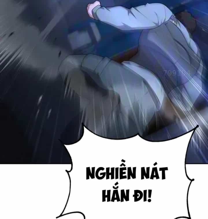 Hồi Quy Trở Thành Người Bảo Hộ Rồng - Chương 44 - ảnh 116