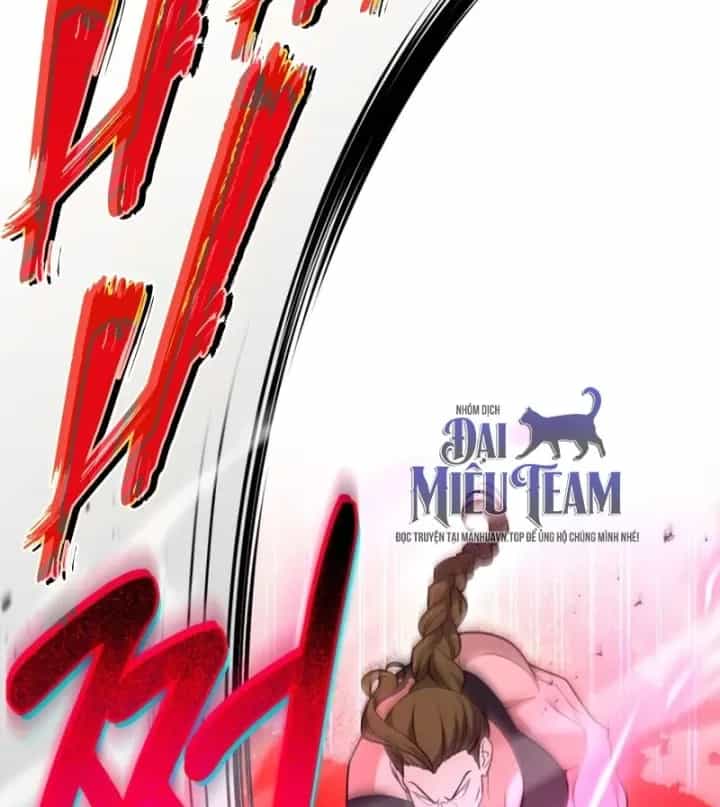 Hồi Quy Trở Thành Người Bảo Hộ Rồng - Chương 44 - ảnh 141