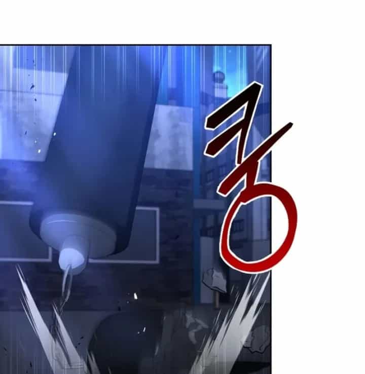 Hồi Quy Trở Thành Người Bảo Hộ Rồng - Chương 44 - ảnh 152