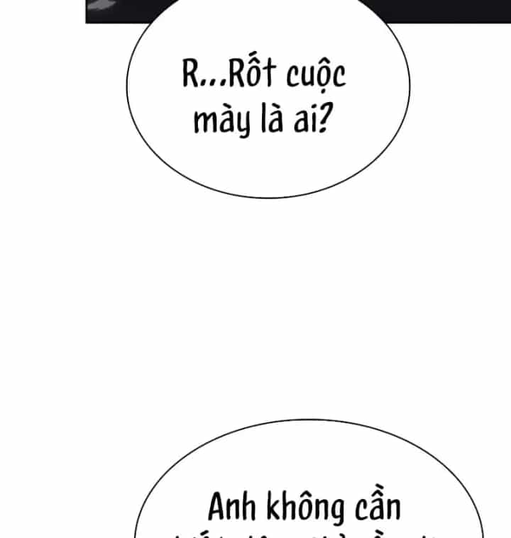 Hồi Quy Trở Thành Người Bảo Hộ Rồng - Chương 44 - ảnh 155