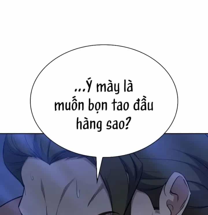 Hồi Quy Trở Thành Người Bảo Hộ Rồng - Chương 44 - ảnh 158