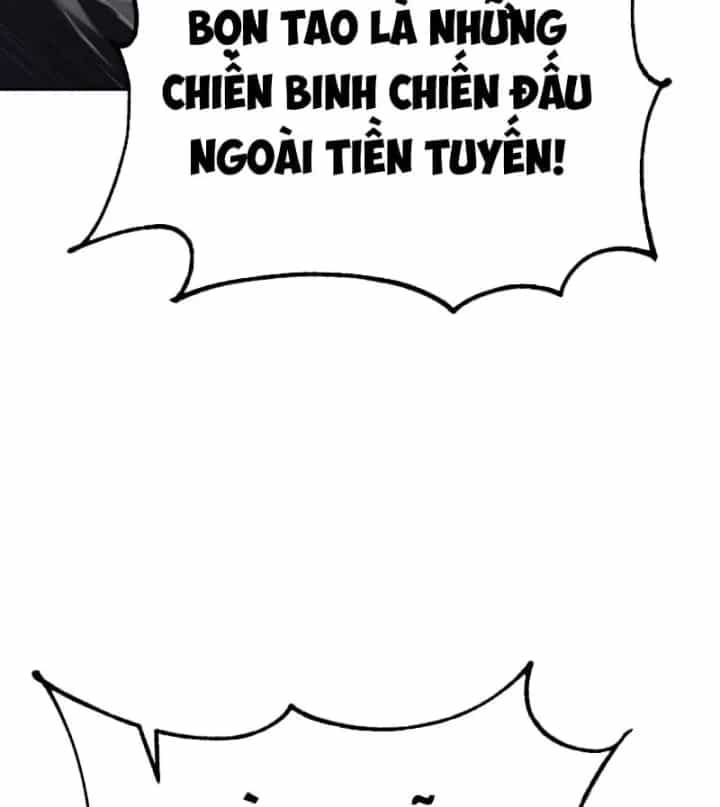 Hồi Quy Trở Thành Người Bảo Hộ Rồng - Chương 44 - ảnh 165