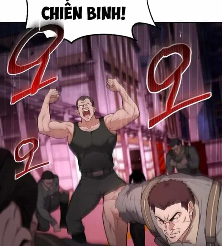 Hồi Quy Trở Thành Người Bảo Hộ Rồng - Chương 44 - ảnh 169