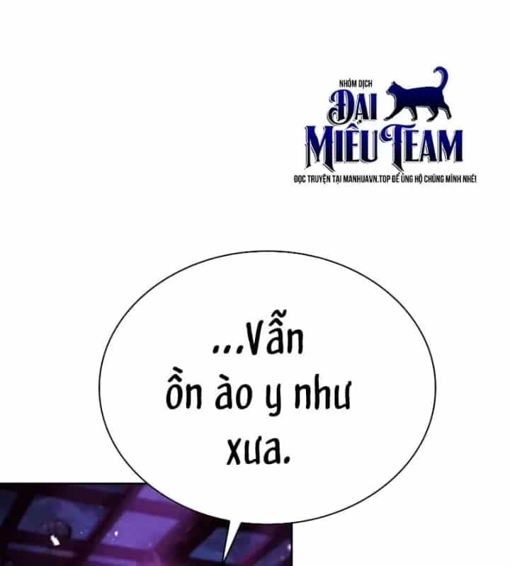 Hồi Quy Trở Thành Người Bảo Hộ Rồng - Chương 44 - ảnh 171