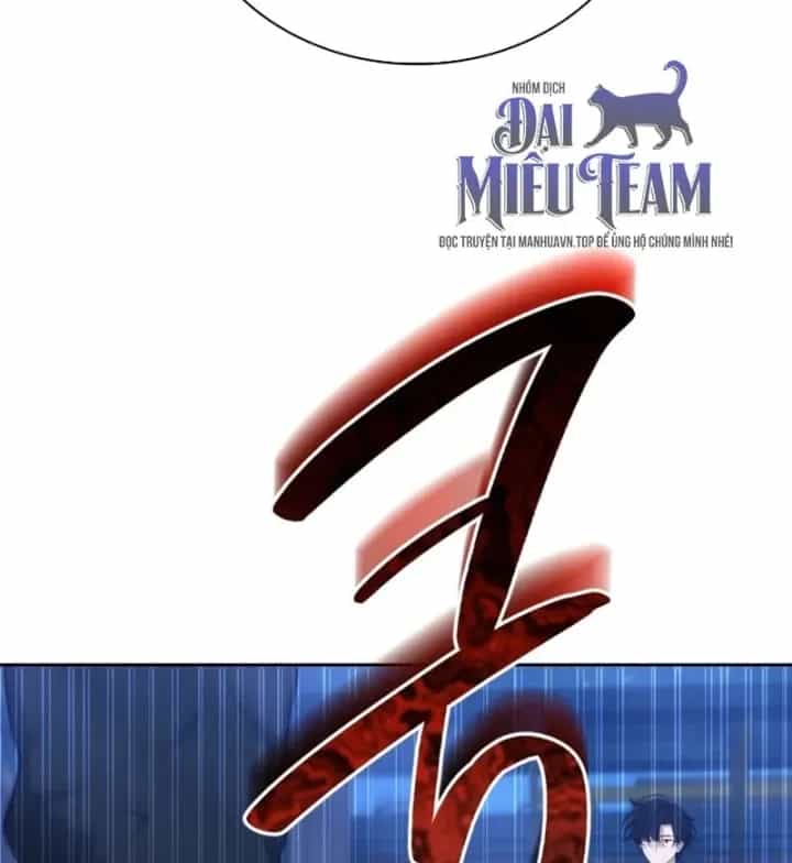 Hồi Quy Trở Thành Người Bảo Hộ Rồng - Chương 44 - ảnh 20
