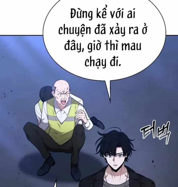 Hồi Quy Trở Thành Người Bảo Hộ Rồng - Chương 44 - ảnh 43