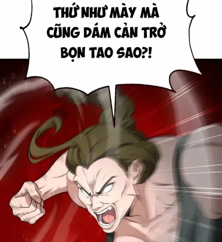 Hồi Quy Trở Thành Người Bảo Hộ Rồng - Chương 44 - ảnh 48