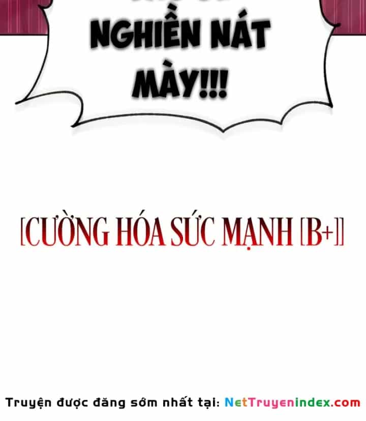 Hồi Quy Trở Thành Người Bảo Hộ Rồng - Chương 44 - ảnh 88