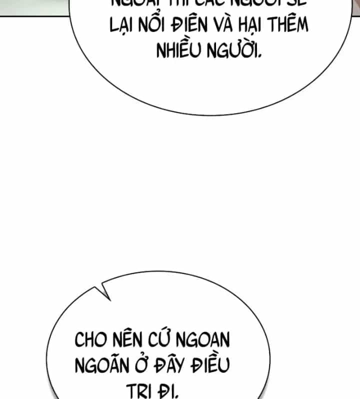 Hồi Quy Trở Thành Người Bảo Hộ Rồng - Chương 45 - ảnh 105