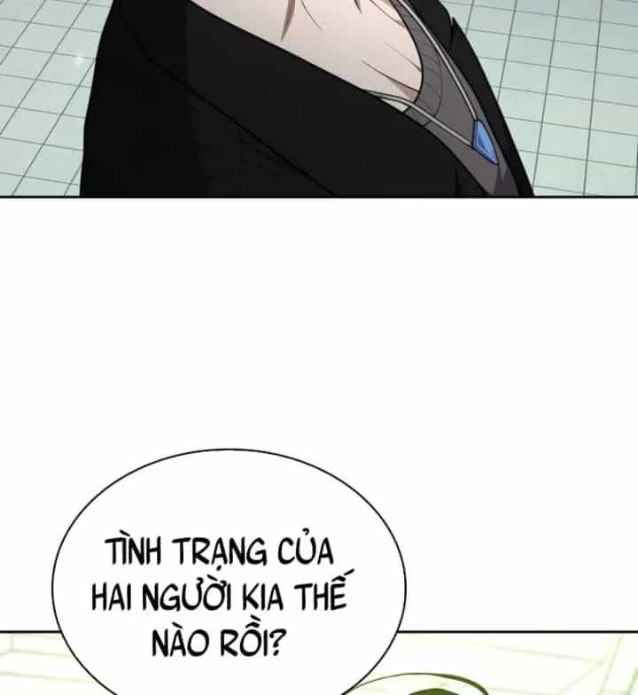 Hồi Quy Trở Thành Người Bảo Hộ Rồng - Chương 45 - ảnh 116