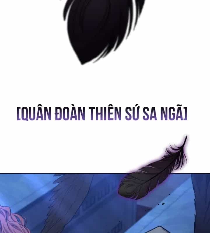 Hồi Quy Trở Thành Người Bảo Hộ Rồng - Chương 45 - ảnh 14