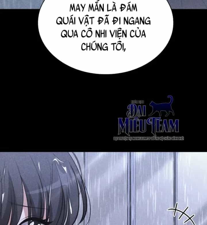 Hồi Quy Trở Thành Người Bảo Hộ Rồng - Chương 45 - ảnh 146