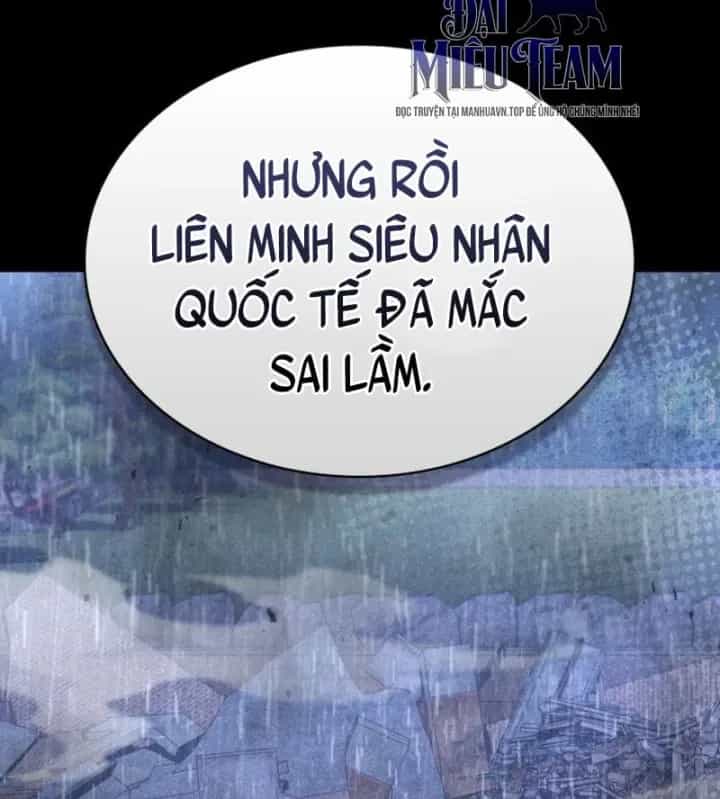 Hồi Quy Trở Thành Người Bảo Hộ Rồng - Chương 45 - ảnh 153