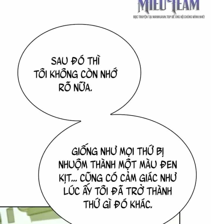 Hồi Quy Trở Thành Người Bảo Hộ Rồng - Chương 45 - ảnh 159