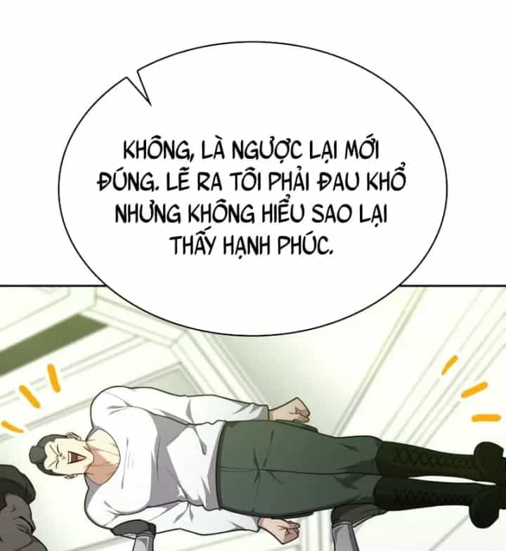 Hồi Quy Trở Thành Người Bảo Hộ Rồng - Chương 45 - ảnh 162