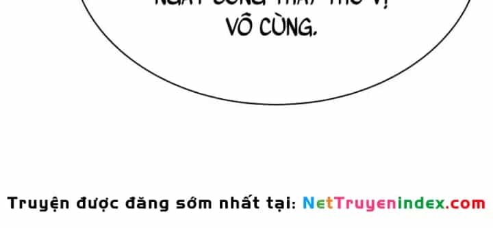 Hồi Quy Trở Thành Người Bảo Hộ Rồng - Chương 45 - ảnh 166