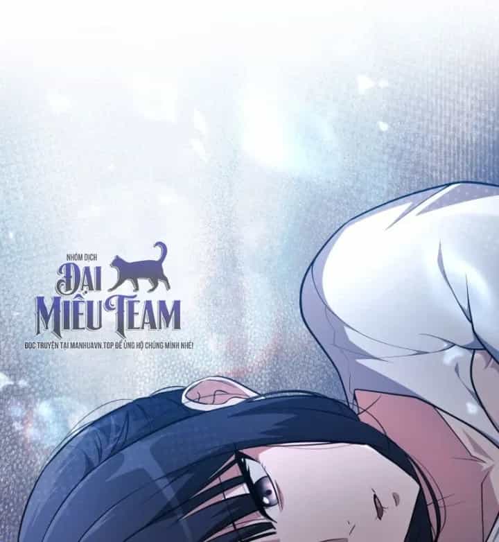 Hồi Quy Trở Thành Người Bảo Hộ Rồng - Chương 45 - ảnh 169