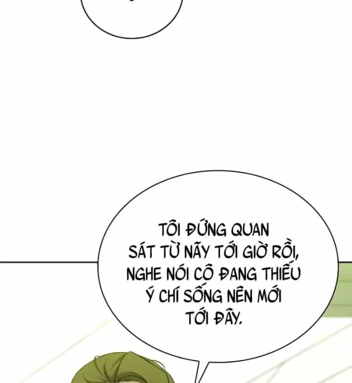 Hồi Quy Trở Thành Người Bảo Hộ Rồng - Chương 45 - ảnh 186
