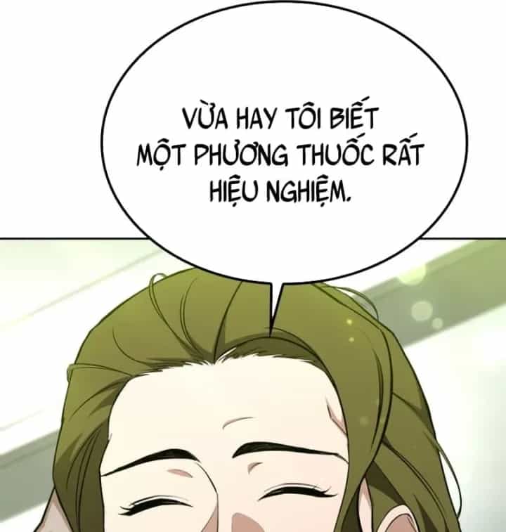 Hồi Quy Trở Thành Người Bảo Hộ Rồng - Chương 45 - ảnh 190