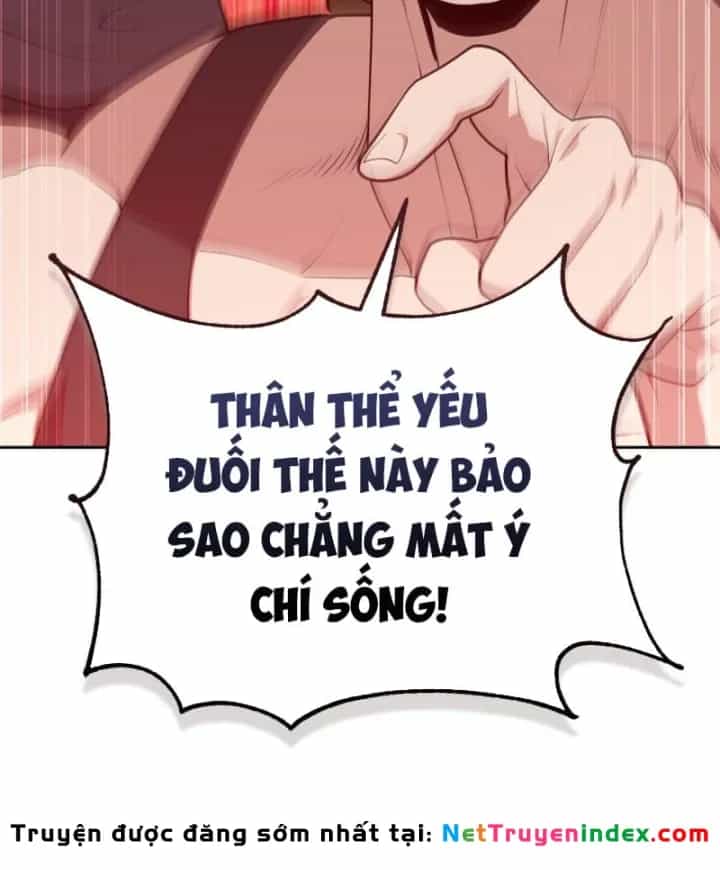 Hồi Quy Trở Thành Người Bảo Hộ Rồng - Chương 45 - ảnh 198