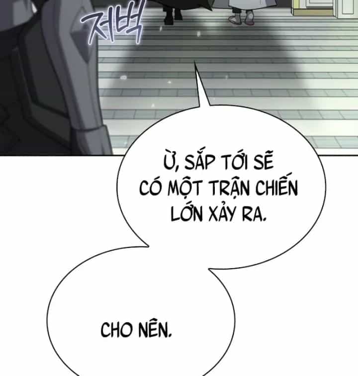 Hồi Quy Trở Thành Người Bảo Hộ Rồng - Chương 45 - ảnh 210