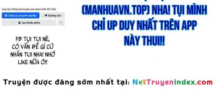 Hồi Quy Trở Thành Người Bảo Hộ Rồng - Chương 45 - ảnh 220