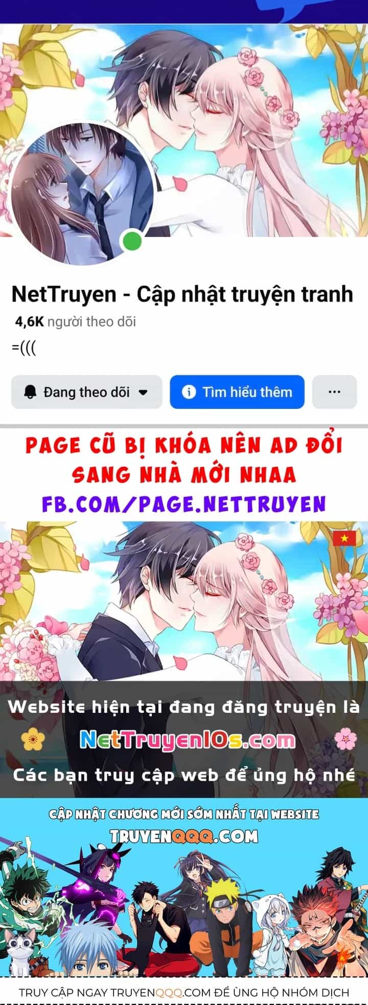 Hồi Quy Trở Thành Người Bảo Hộ Rồng - Chương 45 - ảnh 223
