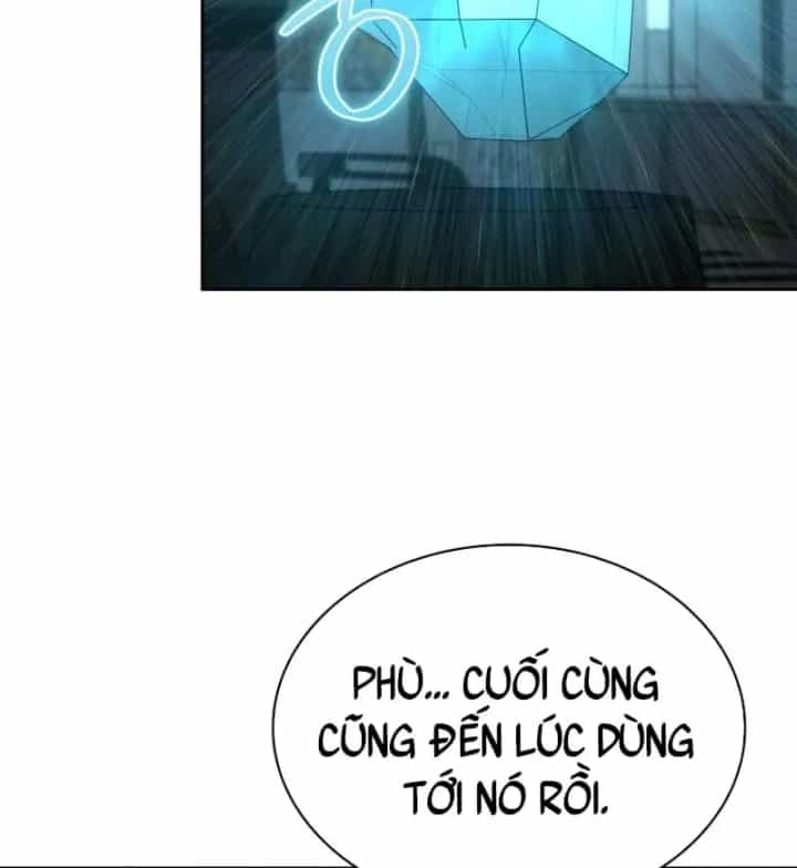 Hồi Quy Trở Thành Người Bảo Hộ Rồng - Chương 45 - ảnh 46