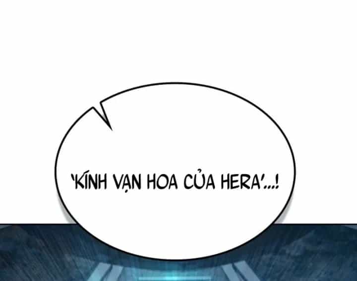 Hồi Quy Trở Thành Người Bảo Hộ Rồng - Chương 45 - ảnh 49