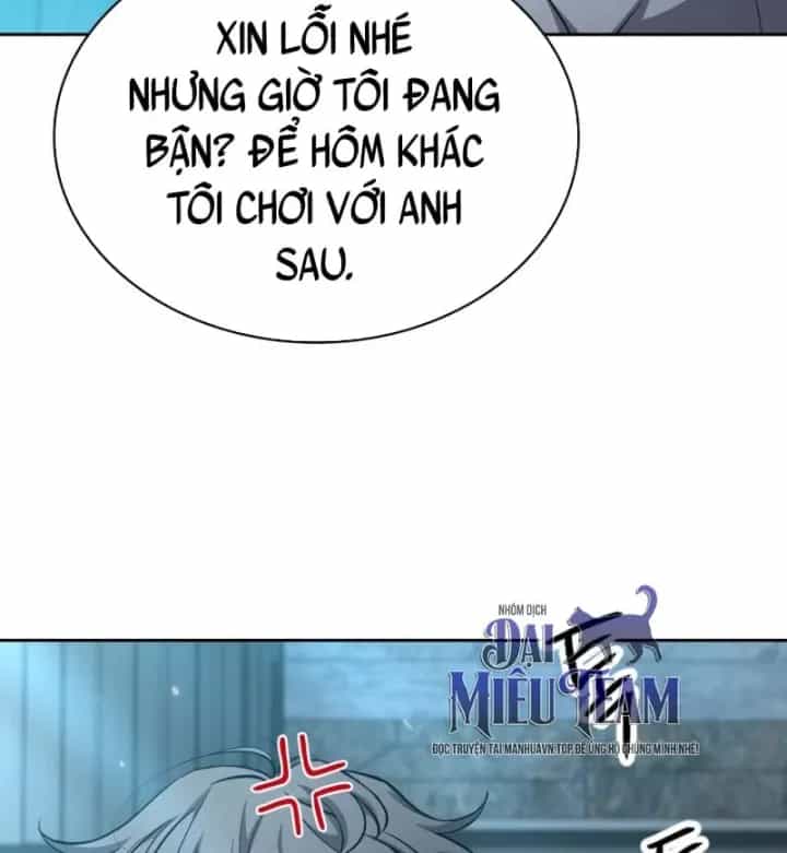 Hồi Quy Trở Thành Người Bảo Hộ Rồng - Chương 45 - ảnh 59