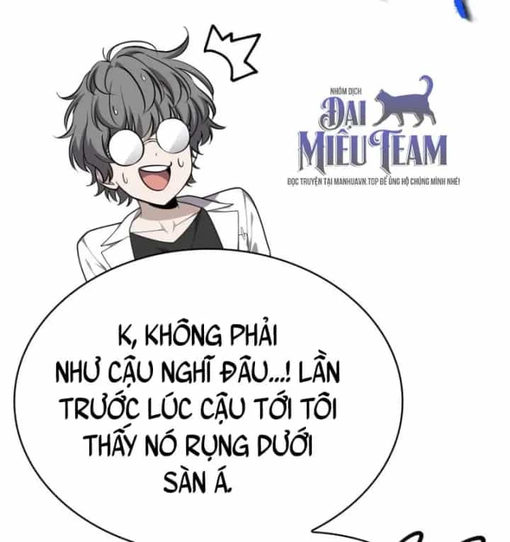 Hồi Quy Trở Thành Người Bảo Hộ Rồng - Chương 45 - ảnh 66