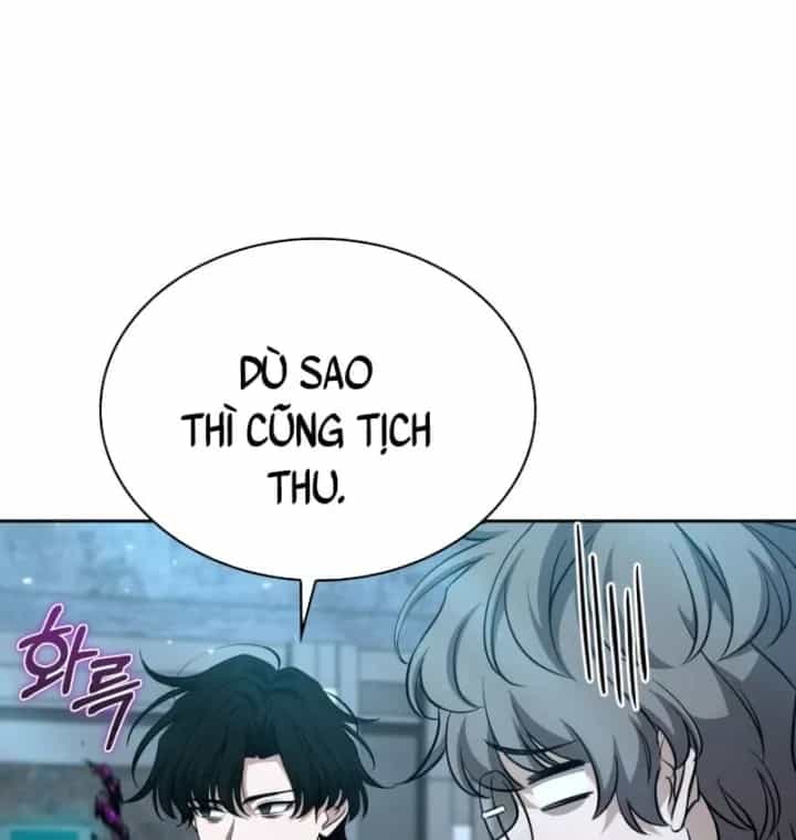Hồi Quy Trở Thành Người Bảo Hộ Rồng - Chương 45 - ảnh 68