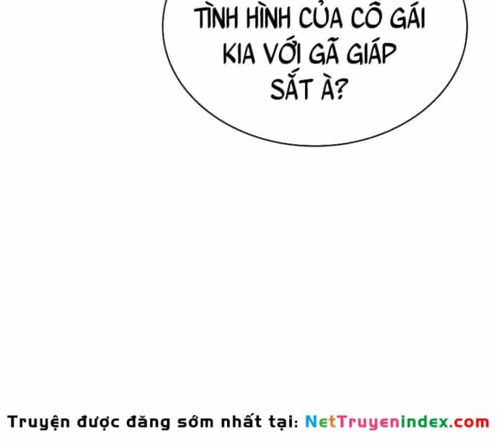 Hồi Quy Trở Thành Người Bảo Hộ Rồng - Chương 45 - ảnh 72