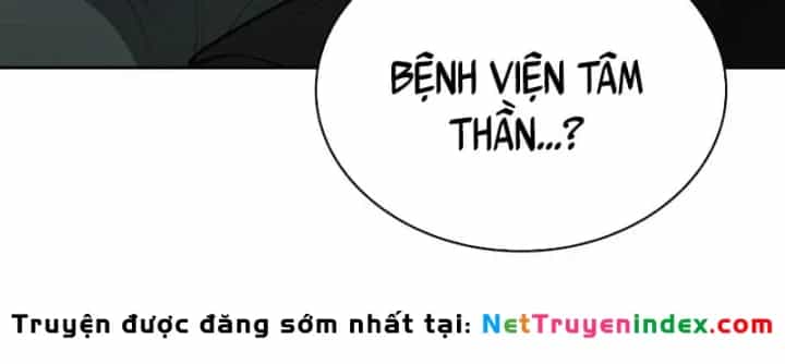 Hồi Quy Trở Thành Người Bảo Hộ Rồng - Chương 45 - ảnh 96