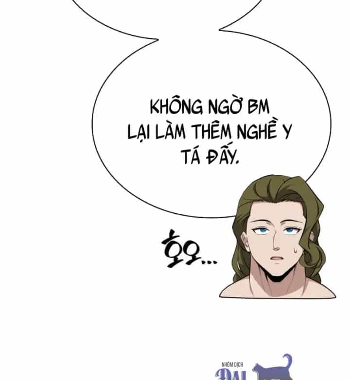 Hồi Quy Trở Thành Người Bảo Hộ Rồng - Chương 45 - ảnh 99