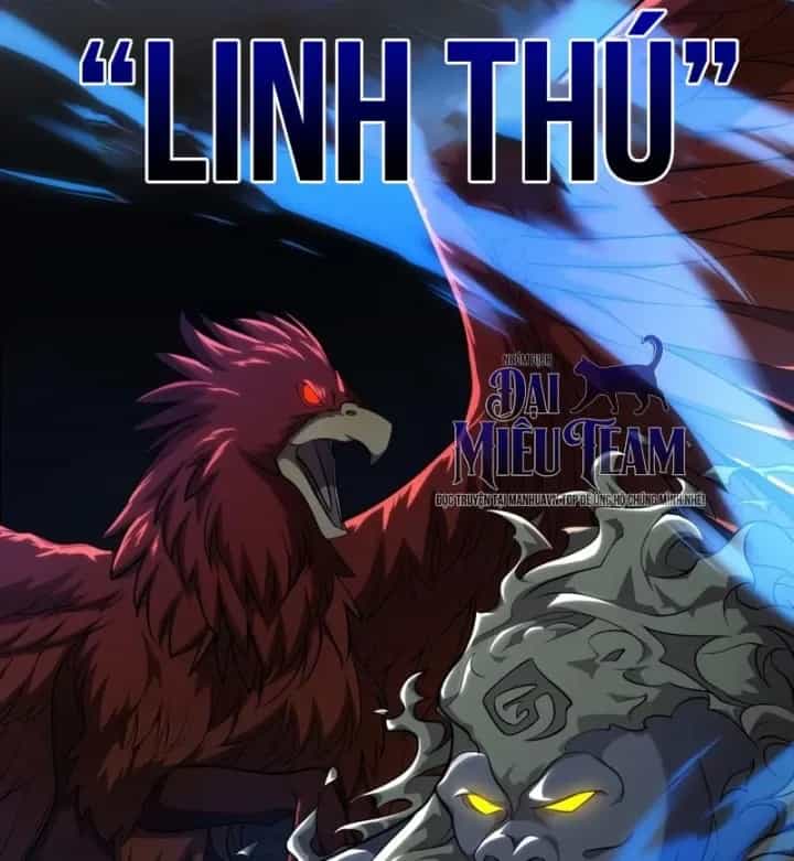 Hồi Quy Trở Thành Người Bảo Hộ Rồng - Chương 46 - ảnh 10