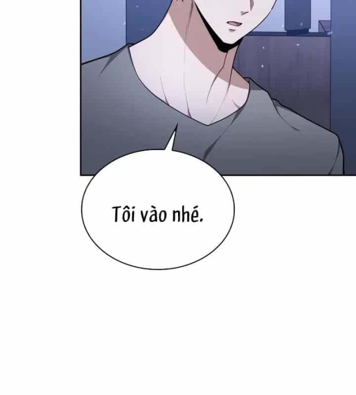 Hồi Quy Trở Thành Người Bảo Hộ Rồng - Chương 46 - ảnh 125