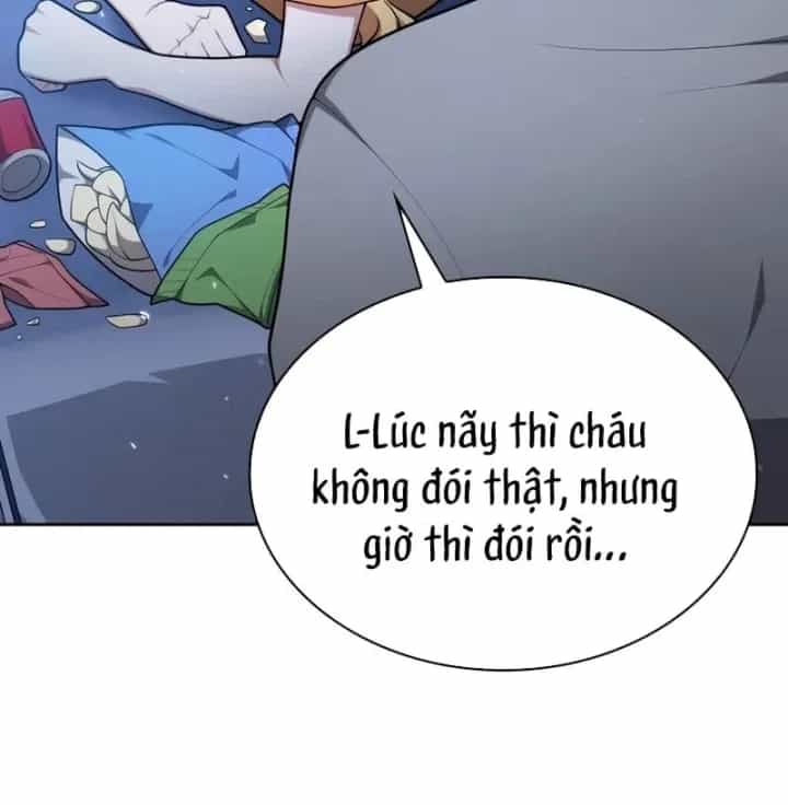 Hồi Quy Trở Thành Người Bảo Hộ Rồng - Chương 46 - ảnh 129