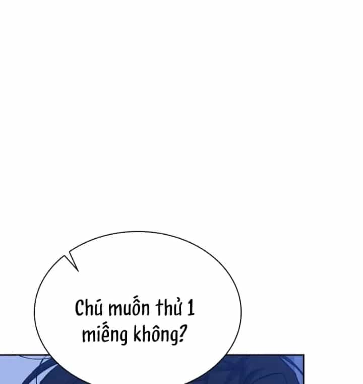Hồi Quy Trở Thành Người Bảo Hộ Rồng - Chương 46 - ảnh 130