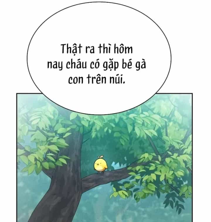 Hồi Quy Trở Thành Người Bảo Hộ Rồng - Chương 46 - ảnh 135