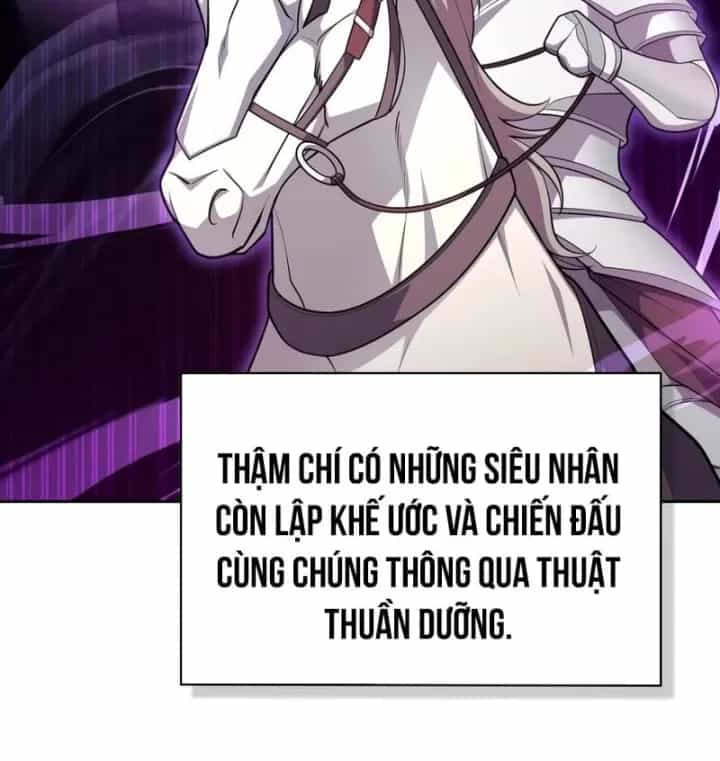 Hồi Quy Trở Thành Người Bảo Hộ Rồng - Chương 46 - ảnh 14