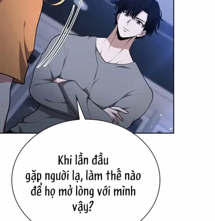 Hồi Quy Trở Thành Người Bảo Hộ Rồng - Chương 46 - ảnh 141