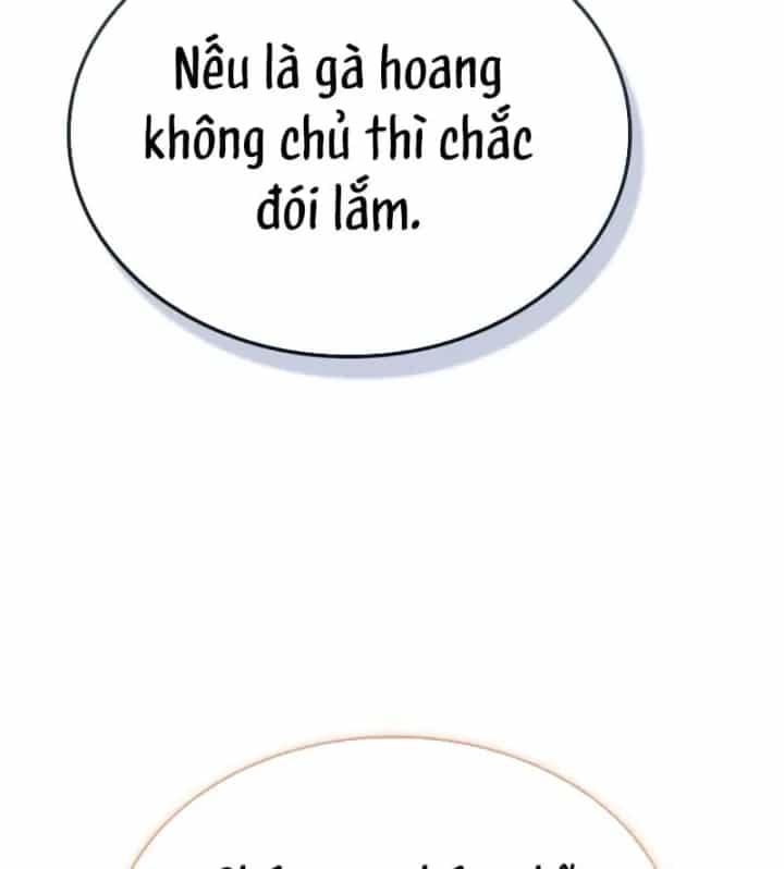 Hồi Quy Trở Thành Người Bảo Hộ Rồng - Chương 46 - ảnh 147