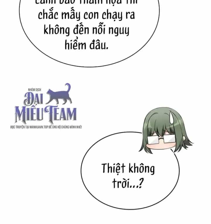 Hồi Quy Trở Thành Người Bảo Hộ Rồng - Chương 46 - ảnh 17