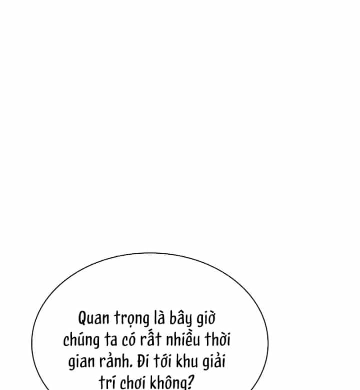Hồi Quy Trở Thành Người Bảo Hộ Rồng - Chương 46 - ảnh 18