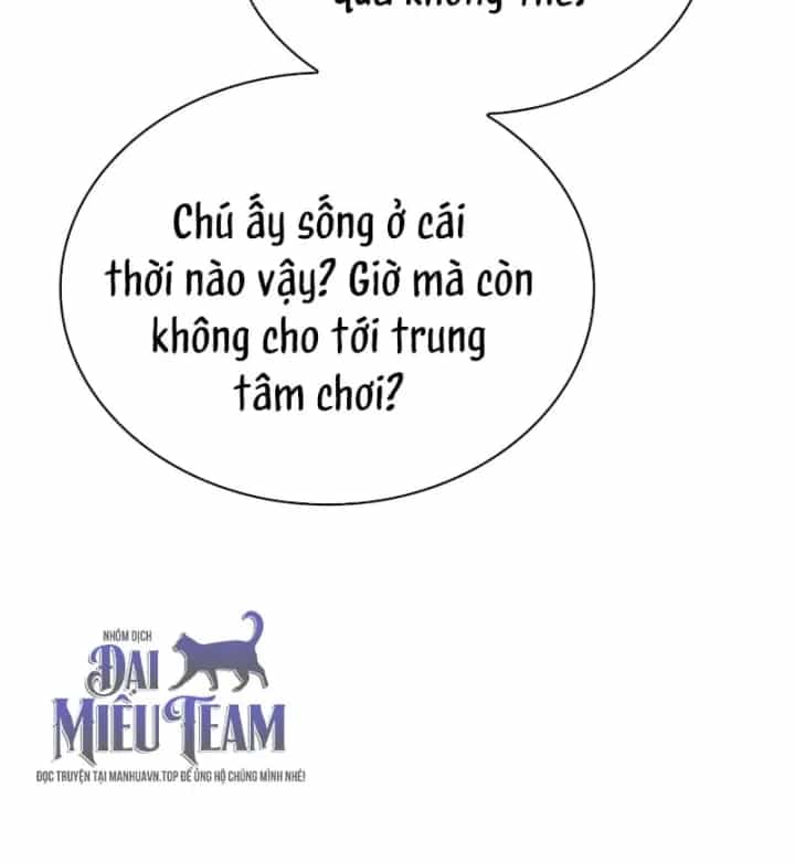 Hồi Quy Trở Thành Người Bảo Hộ Rồng - Chương 46 - ảnh 26