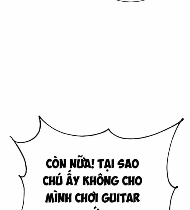 Hồi Quy Trở Thành Người Bảo Hộ Rồng - Chương 46 - ảnh 38