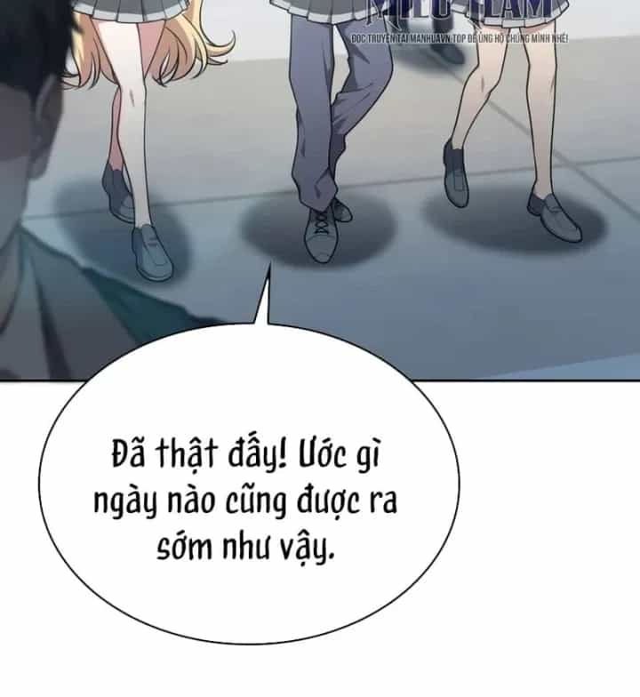 Hồi Quy Trở Thành Người Bảo Hộ Rồng - Chương 46 - ảnh 4